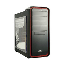 �ͼ�Ҳ�о�Ʒ ���ְ�����������ʿ