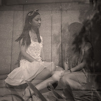 �����й���