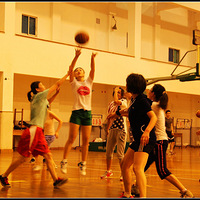 Ů������ֻ�򰮣����Է�񣡣���