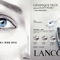 ��ޢ����������̳����Ӯȡ��ޢС���۲��������û��ᣡ