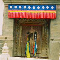 �ຣ�У��ҿ��У��ຣ���μ�~����ͼͼͼͼͼ