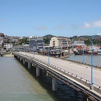 ̨�ݡ����麣������������ɳ̲����ɹɹ��;�;�����ͼ