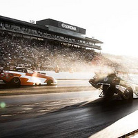 WTCC����վ   ���������� ��³����ǰ��ȡ����ܹھ���������