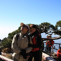 ����ɽ������װ����Ʊ����AA����