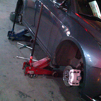 С�һ��ж�����tape1#