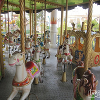 �������ɽ������԰֮��