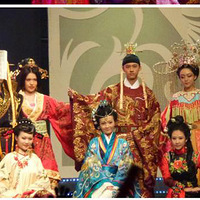 �㴫ӭ��   ԭ�����н���У�ս���  