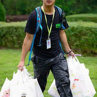 ��Щ�꣬һ���19¥������ ���죬�۵���һ��~