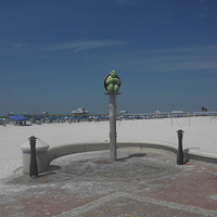 ���µķ�����ﺣ̲