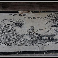 ̫���������������