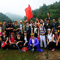 2012��9��23�գ���¿Ѱ��ǣ�