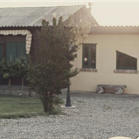 ��Ӱ����������Ľ�ͷ��Ӱ