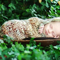 �ɰ�������Ӱ����˯�е���������