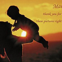 ��ܰ+Ψ��~���˺ܾõ�ͼƬ