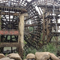 ũ����԰������