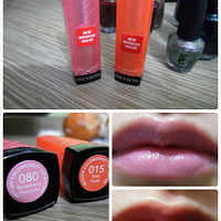 ɹ���������촽������Ȧ�����Ǥ�˽��ɹ������ϲ���������飩