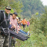 ͽ����Խ�ŵ���Ӱ