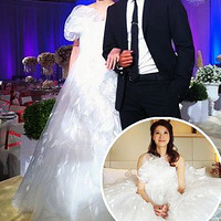 л�ӷ���ɴ605��ȫ������ �ձ���ɴ��ʦ����