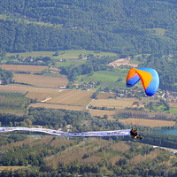 ������������������������