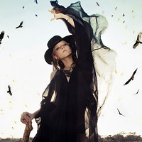 ��ҵ������������