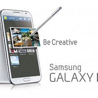 [��ͼ]����5700Ԫ ����GALAXY Note II�����Ŀ���