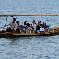 ���������ġ� ������