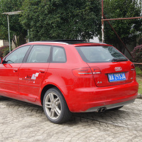 һ���µ�A3���ڣ������������ˡ���9����23�����Ѵ��֮��