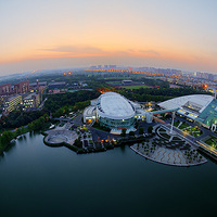 ҹĻ�µ��Ͻ��