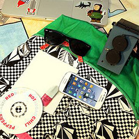 ʱ�����Լ۱ȳ��ߵĴ��������ֻ��������ഺ����׷�����㣡 