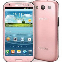 ����ת���롿���Ƿ���Galaxy S III��ɫ�棬���տ���