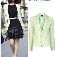 ���ǰ���װ�����Ǵ�����