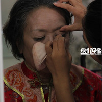 76�굥����̫���Ļ�ɴ�� һ�˷������ǲ�����