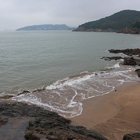 �����������ջ�@����ɳ̲