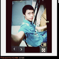 ��У���򱦱���ѡ �㽭һ��ѧ�������ֳ���