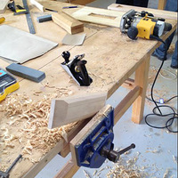 ����������ѧ����ͧ��10-20���¼�����Ƭ��