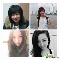 ��־ƪ�������ǰ�����������ѧ��������Ժ��Ů��˿���ռ���Ϯ