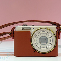 ����ת���롿Casio EX-JE10 �� N ϵ�������̨��������