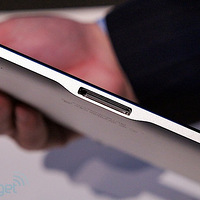 ����ת���롿����V98 Windows 8ƽ��������ͼ