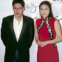 ������͸¶�����������ұ� ����ס���Ҵ�լ