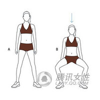 ÿ��15���� ���������ϵ�׸��(��)