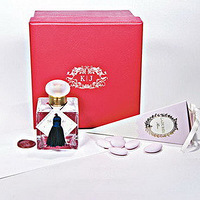 ����蟰�С����� ���չű����޻������ǧ��