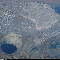 ̫���ģ�ƻ����ͼ�ع�������»��ء�����