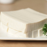 ���裡������̫����������5�ּ���(��ͼ)