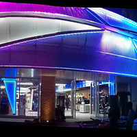 ��Ϣ��Ϣ һ��ȥ������Ϸ