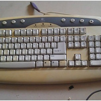 ���������˿���Ǹ߸�˧�������̾ͷ�����