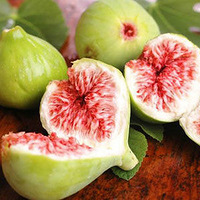 6���Ŷ�ˮ�� ���ݹ�Ч�����