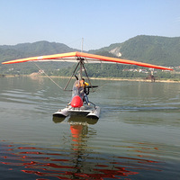 ��˫�ڡ�������