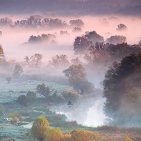 ���ʷ����Ӱ��ͼ