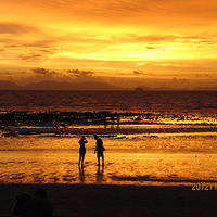 Ů����̩�����׶ȼ�