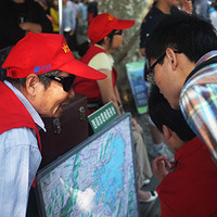 ���С���٣����ݺܡ��족